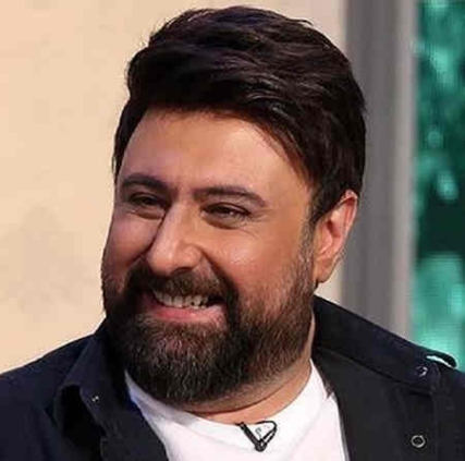 Mohammad Alizade Mahale Ta Tahe Donya Music fa.com دانلود آهنگ محاله تا ته دنیا محمد علیزاده