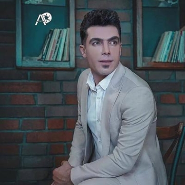 دانلود آهنگ بی تو قشنگه شویل بارون ریمیکس