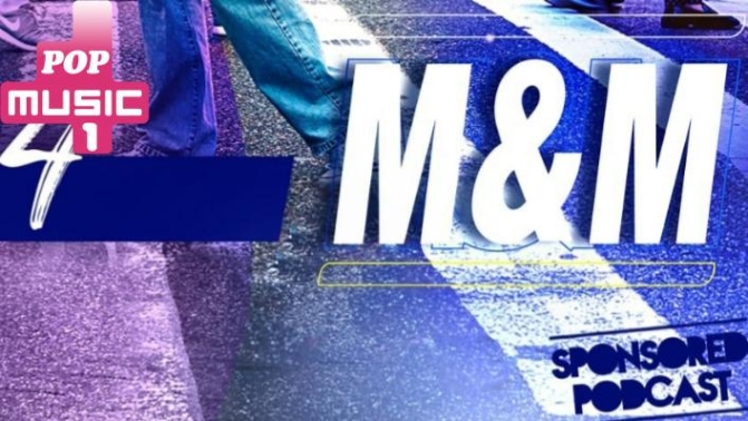 دانلود ریمیکس محسن مهدوی ام اند ام 4