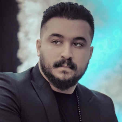 Reza Karami Tara Refigh Music fa.com دانلود آهنگ رفیق هایدنه کوره رضا کرمی تارا