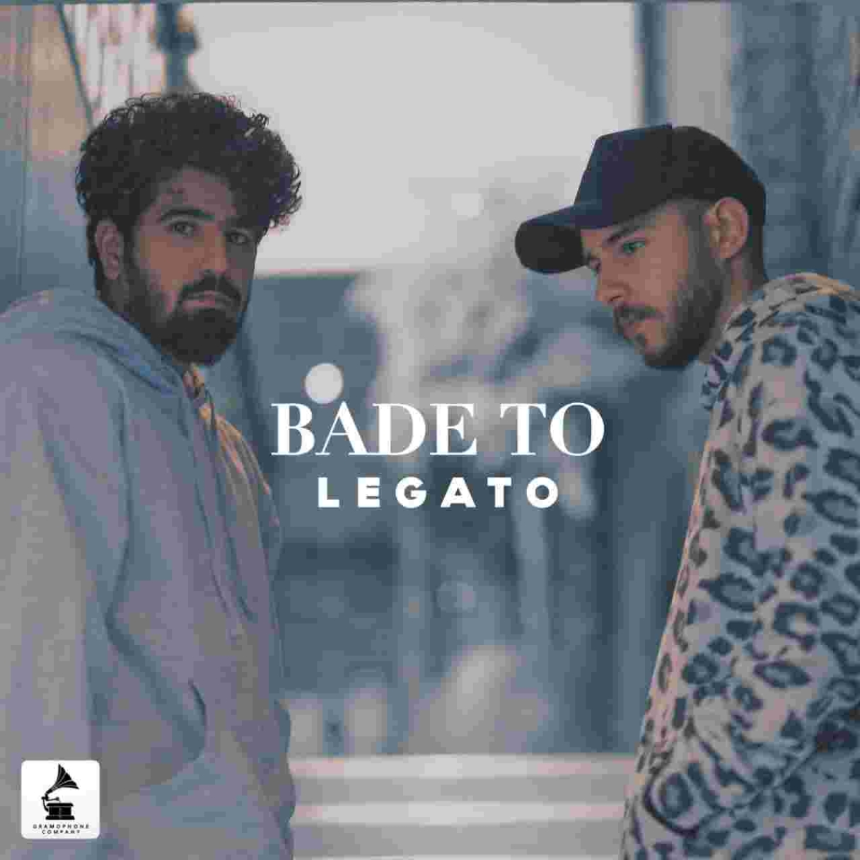 دانلود آهنگ لگاتو به نام بعد تو