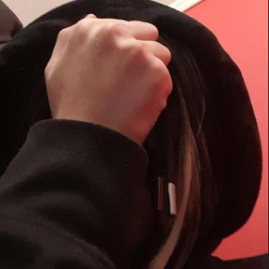 دانلود آهنگ فدای چشای نازت دردت به قلبم نفس ریمیکس