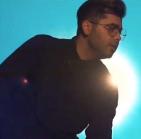 دانلود آهنگ عشق میاد بی هوا میندازه آدمو از نفس یوسف زمانی