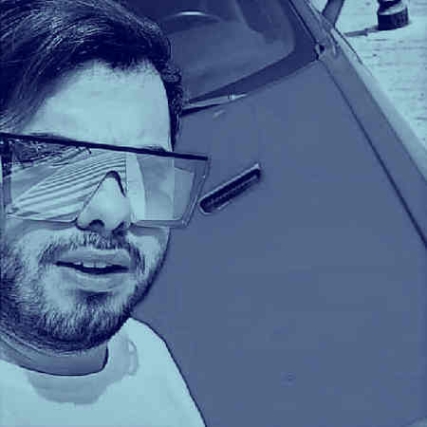 Yousef Zamani Eshgh Miad Bi Hava Music fa.com دانلود آهنگ عشق میاد بی هوا میندازه آدمو از نفس یوسف زمانی