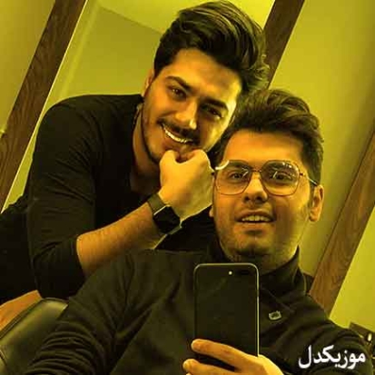 دانلود آهنگ عشق میاد بی هوا میندازه آدمو از نفس یوسف زمانی