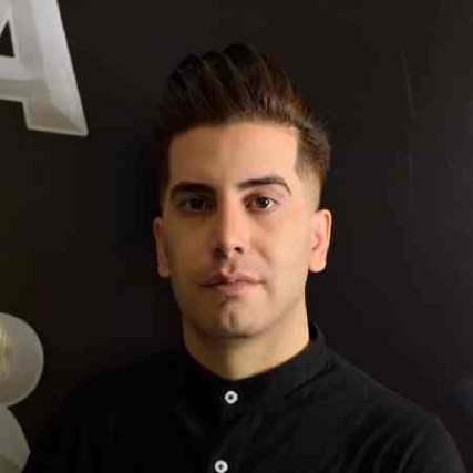 دانلود آهنگ فرشادی رسما