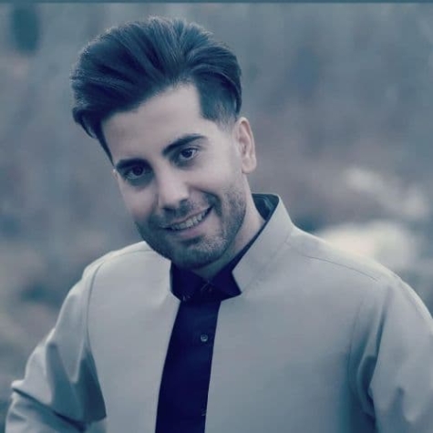 دانلود آهنگ فرشادی رسما