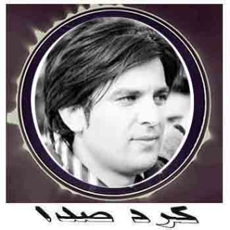 دانلود آهنگ کردی قربانی چاویلت چاویلت دنیامه سجاد ربیع بیگی