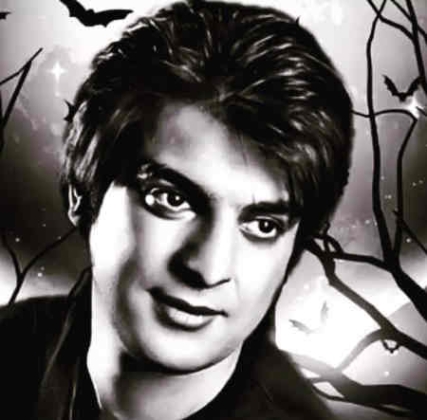 Sajad Rabibeygi Ghorbani Chovilet Music fa.com دانلود آهنگ کردی قربانی چاویلت چاویلت دنیامه سجاد ربیع بیگی