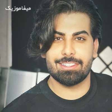 دانلود آهنگ همون شبی که بهت خورد چشم شونمون خورد بهم ریمیکس