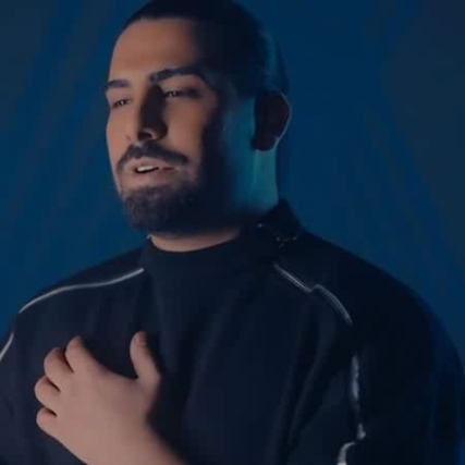 دانلود آهنگ همون شبی که بهت خورد چشم شونمون خورد بهم ریمیکس