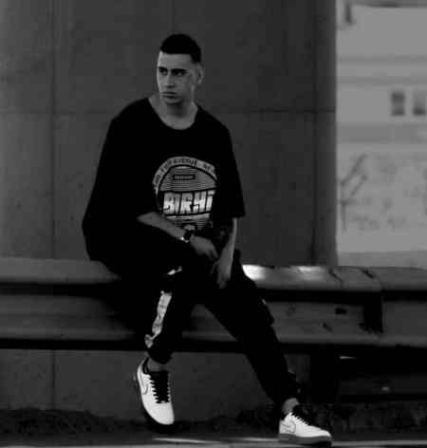 nm دانلود آهنگ شایان یو از دیشب