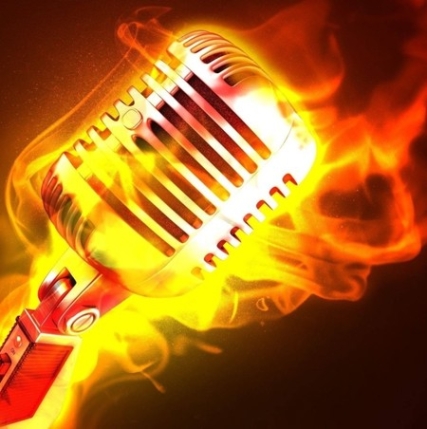 Morteza Rezaei Ajab Rasmi Shode Music fa.com دانلود آهنگ عجب رسمی شده رسم زمونه مرتضی رضایی