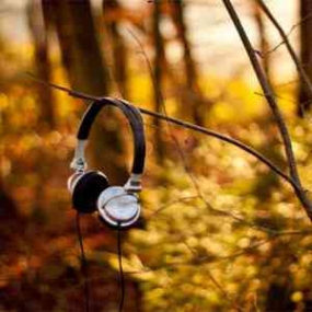 دانلود آهنگ عجب رسمی شده رسم زمونه مرتضی رضایی