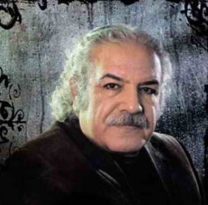 دانلود آهنگ عجب رسمی شده رسم زمونه مرتضی رضایی