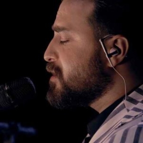 دانلود آهنگ بابک جهانبخش نگم برات ریمیکس