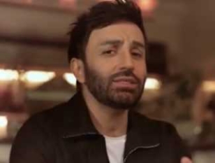 دانلود آهنگ علی لهراسبی نیومده بردی دلو ریمیکس