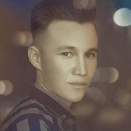 Reza Feyzi Jan Sanam Music fa.com دانلود آهنگ ای صنم جان صنم تو باوفایی رضا فیضی