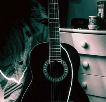 دانلود آهنگ ای صنم جان صنم تو باوفایی رضا فیضی