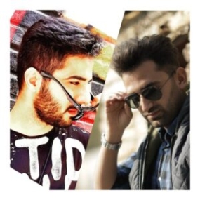 دانلود آهنگ مهدی فرجی نازلانا