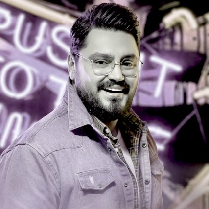 Mehrdad Mahaan Delbar Janam Music fa.com دانلود آهنگ دلبر جانم مهرداد مهان