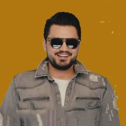 دانلود آهنگ دلبر جانم مهرداد مهان