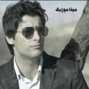 دانلود آهنگ علی نادری خدایا