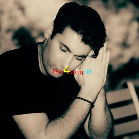 دانلود آهنگ علی نادری خدایا