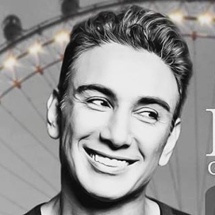 دانلود آهنگ محمد ماندگار عاشق