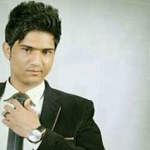 دانلود آهنگ بنشین رفیقم تا درد دل بگویم امید دلنواز