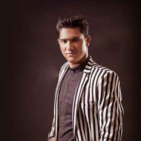 دانلود آهنگ بنشین رفیقم تا درد دل بگویم امید دلنواز