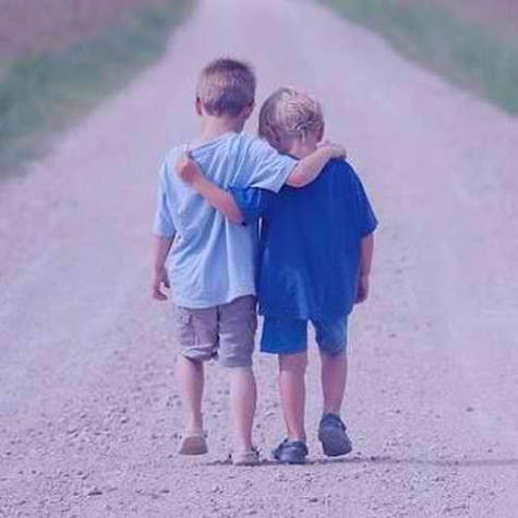 دانلود آهنگ بنشین رفیقم تا درد دل بگویم امید دلنواز