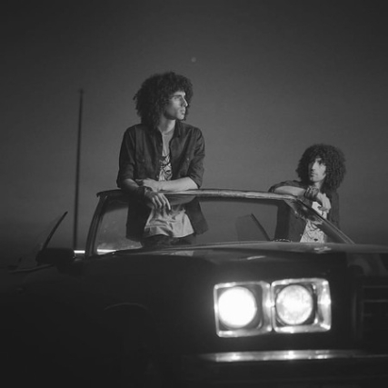 Rahman Rahim Delaroom Music fa.com دانلود آهنگ دلارون دلارون دل نینه آروم رحمان رحیم