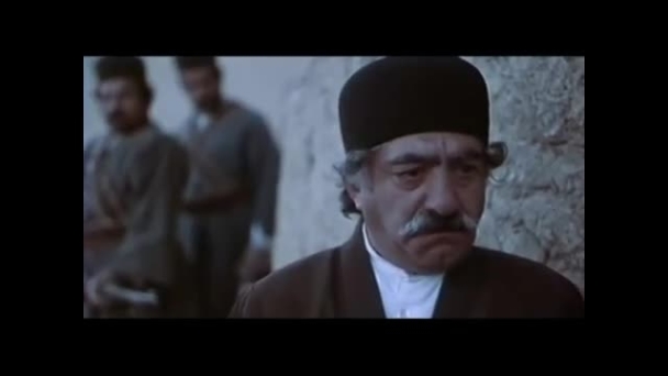 دانلود آهنگ فیلم شیر سنگی