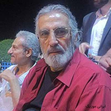 دانلود آهنگ فیلم شیر سنگی