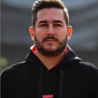 دانلود آهنگ مجید نباتی عشقم