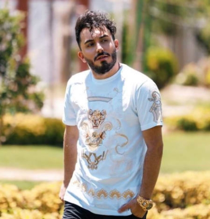 دانلود آهنگ هادی محسنی اقرار