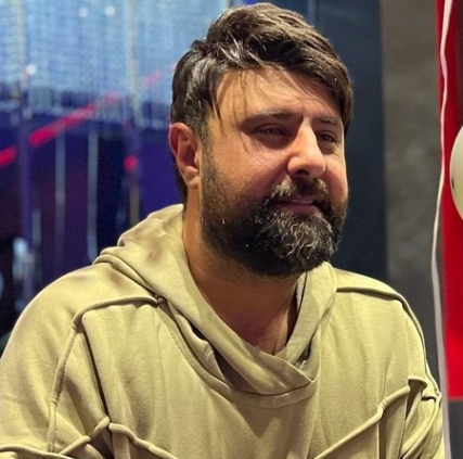 Mohammad Alizade Ye Kari Kon Music fa.com دانلود آهنگ یه کاری کن همه به ما حسادت کنن محمد علیزاده