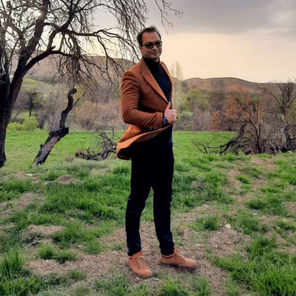 دانلود آهنگ دکتر منصور علیپور بوم زندگی