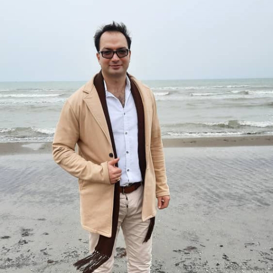 دانلود آهنگ دکتر منصور علیپور بوم زندگی