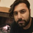 دانلود آهنگ دکتر منصور علیپور بوم زندگی