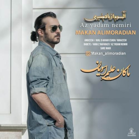 دانلود آهنگ دکتر منصور علیپور بوم زندگی