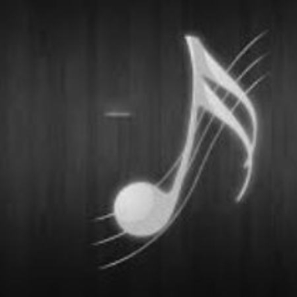 gse دانلود آهنگ آتا جان آتا جان کونلوم سنین