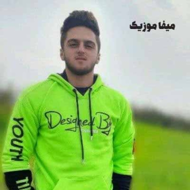 دانلود آهنگ سر کوه بلند بابا لیلی ابوالفضل متو