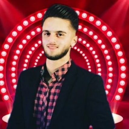 Abolfazl Matoo Sare Koohe Boland Music fa.com دانلود آهنگ سر کوه بلند بابا لیلی ابوالفضل متو