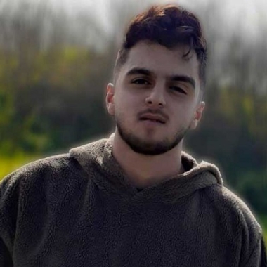 دانلود آهنگ سر کوه بلند بابا لیلی ابوالفضل متو