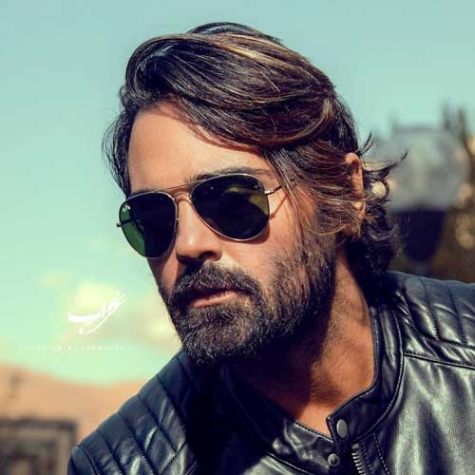 دانلود آهنگ همه چیمو هی گم میکنم گلایی که دادیو خشک میکنم سهراب پاکزاد