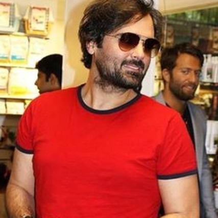 Sohrab Pakzad Hame Chimo Hey Gom Mikonam Music fa.com دانلود آهنگ همه چیمو هی گم میکنم گلایی که دادیو خشک میکنم سهراب پاکزاد