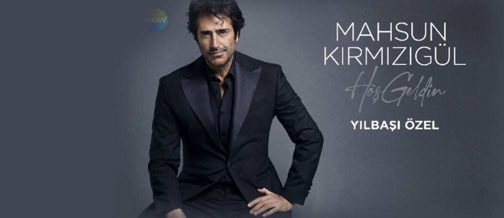 دانلود آهنگ مجید نباتی برس به زندگیت