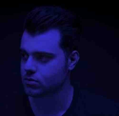 دانلود آهنگ مهران جلیلوند معجزه دانلود آهنگ معجزه